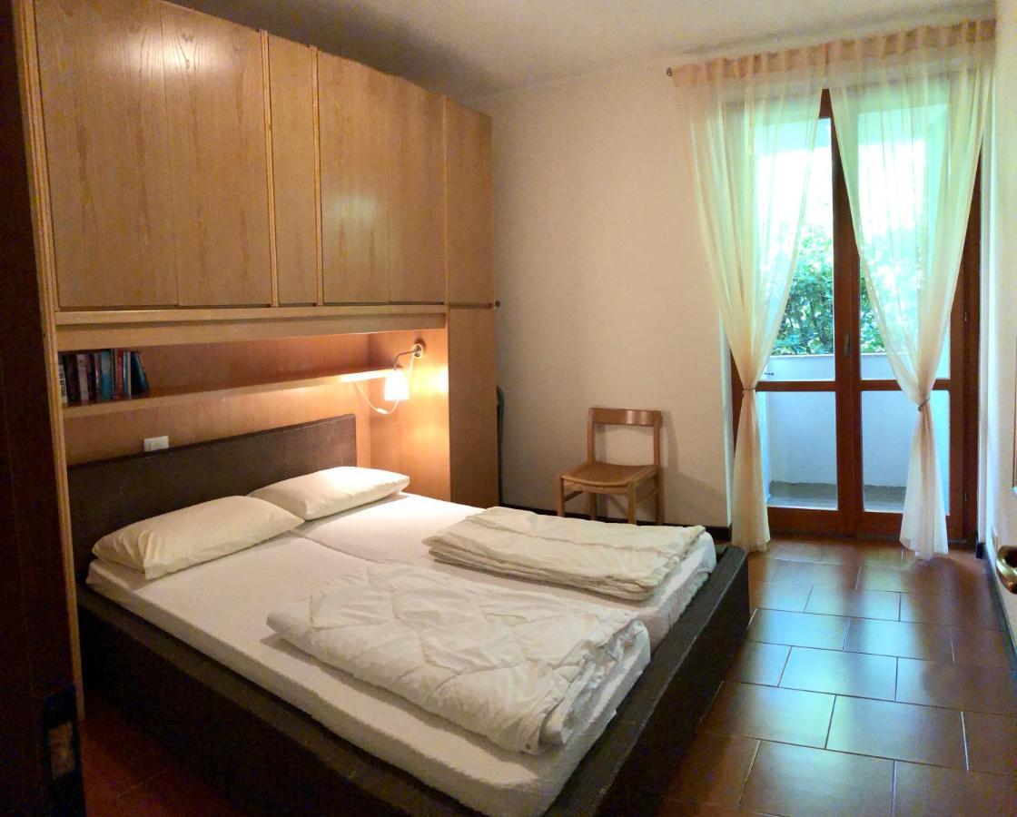 Ferienwohnung Pepiniere Ospedaletti Luaran gambar